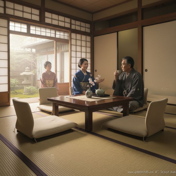 校园主题大赛独家：奶糖baby官网 4K HDR 实拍