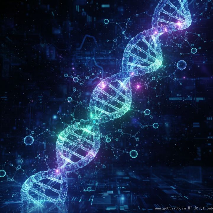 奶糖baby官网·校园吃瓜视频|新人秀精选合集